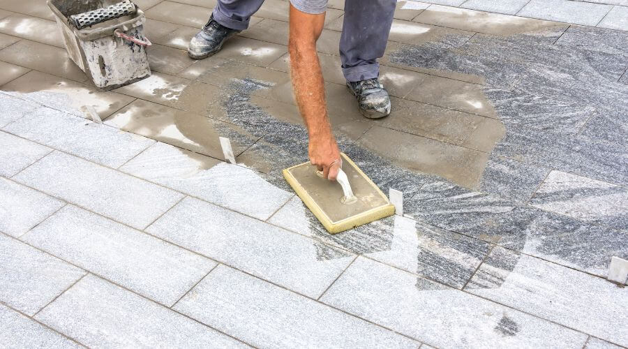 Expert flood damage restoration services in Norton, VT